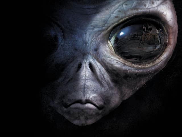 visage-extraterrestre-937
